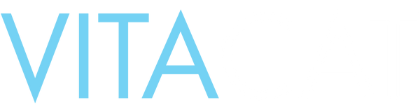 VitaCat
